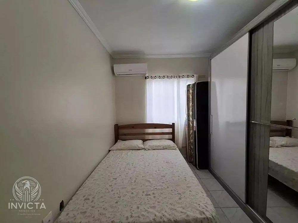 Apartamento, 3 quartos, 95 m² - Foto 9