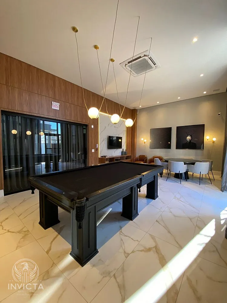 Apartamento, 3 quartos, 130 m² - Foto 13