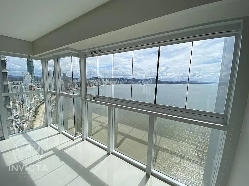 Apartamento, 4 quartos, 237 m² - Foto 5