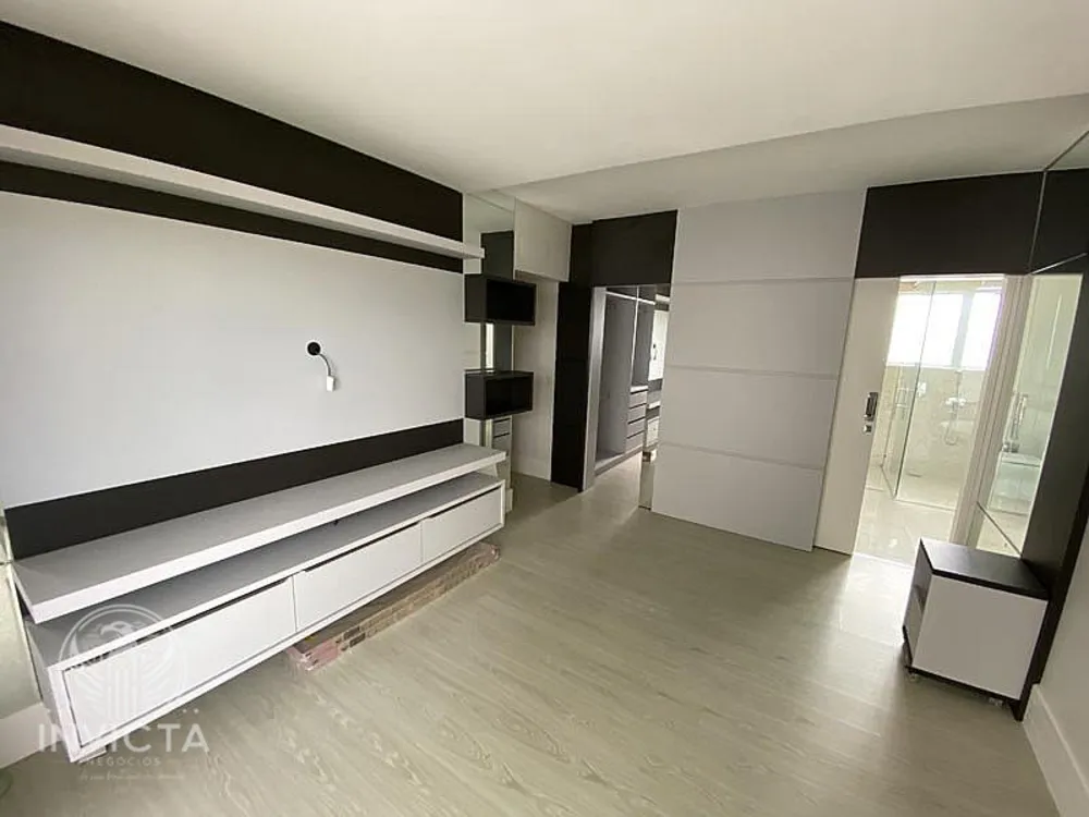 Apartamento, 4 quartos, 237 m² - Foto 6