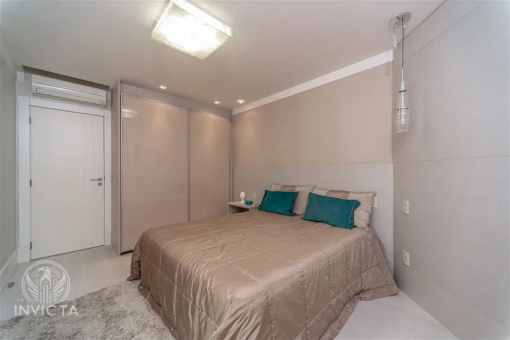Apartamento, 4 quartos, 287 m² - Foto 12