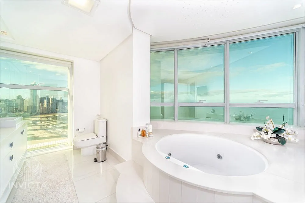 Apartamento, 4 quartos, 287 m² - Foto 8
