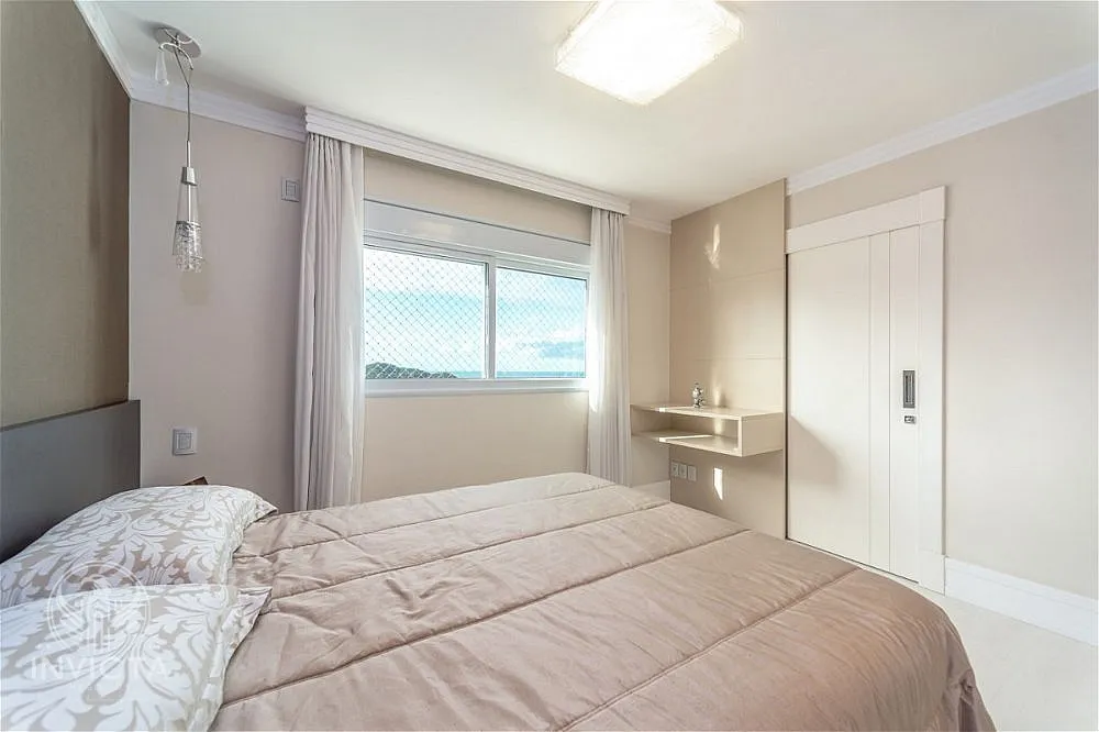 Apartamento, 4 quartos, 287 m² - Foto 11