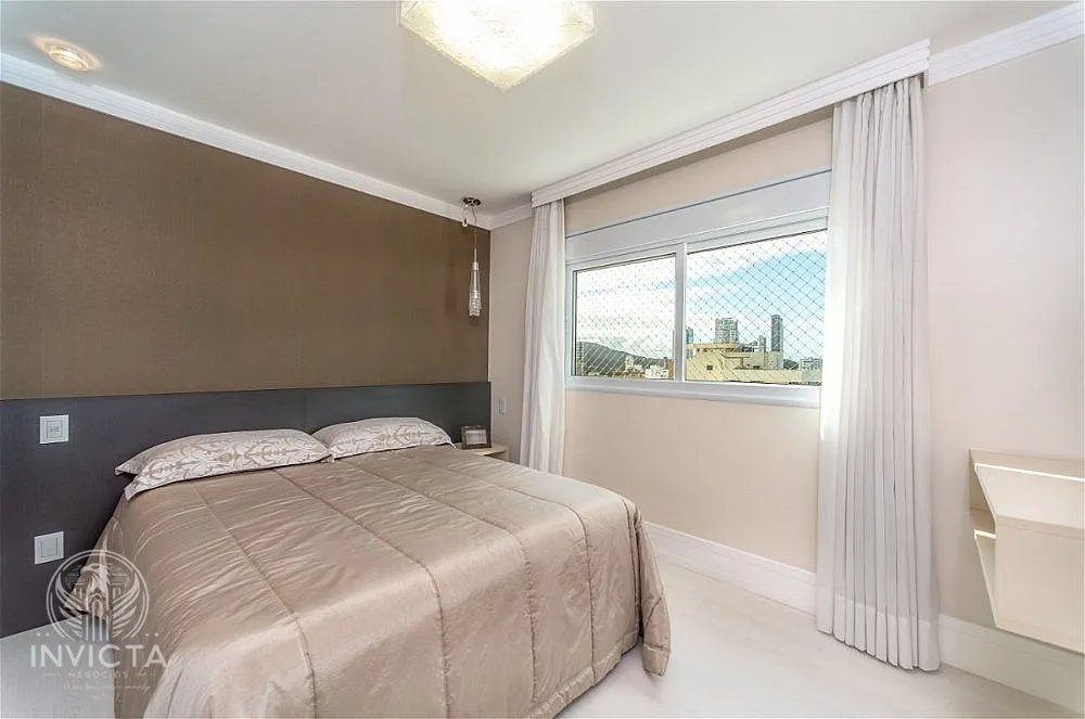 Apartamento, 4 quartos, 287 m² - Foto 10