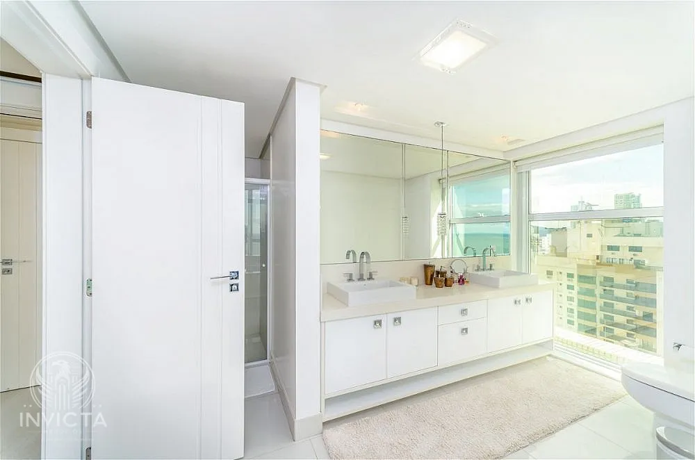 Apartamento, 4 quartos, 287 m² - Foto 9