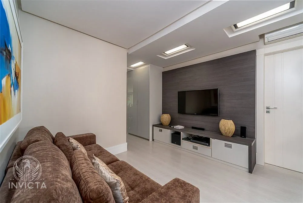 Apartamento, 4 quartos, 287 m² - Foto 4
