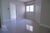 Apartamento, 3 quartos, 254 m² - Foto 4