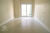 Apartamento, 3 quartos, 254 m² - Foto 5