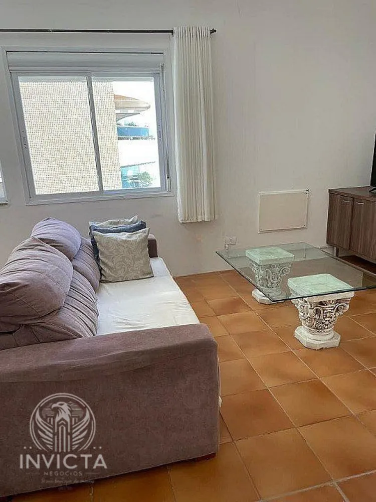 Apartamento, 3 quartos, 272 m² - Foto 6