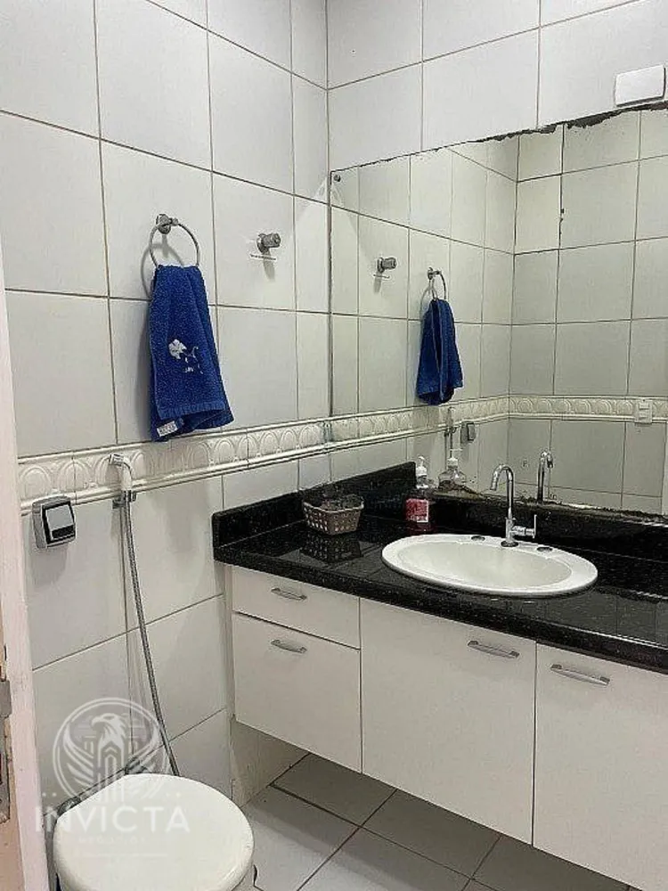 Apartamento, 3 quartos, 272 m² - Foto 11