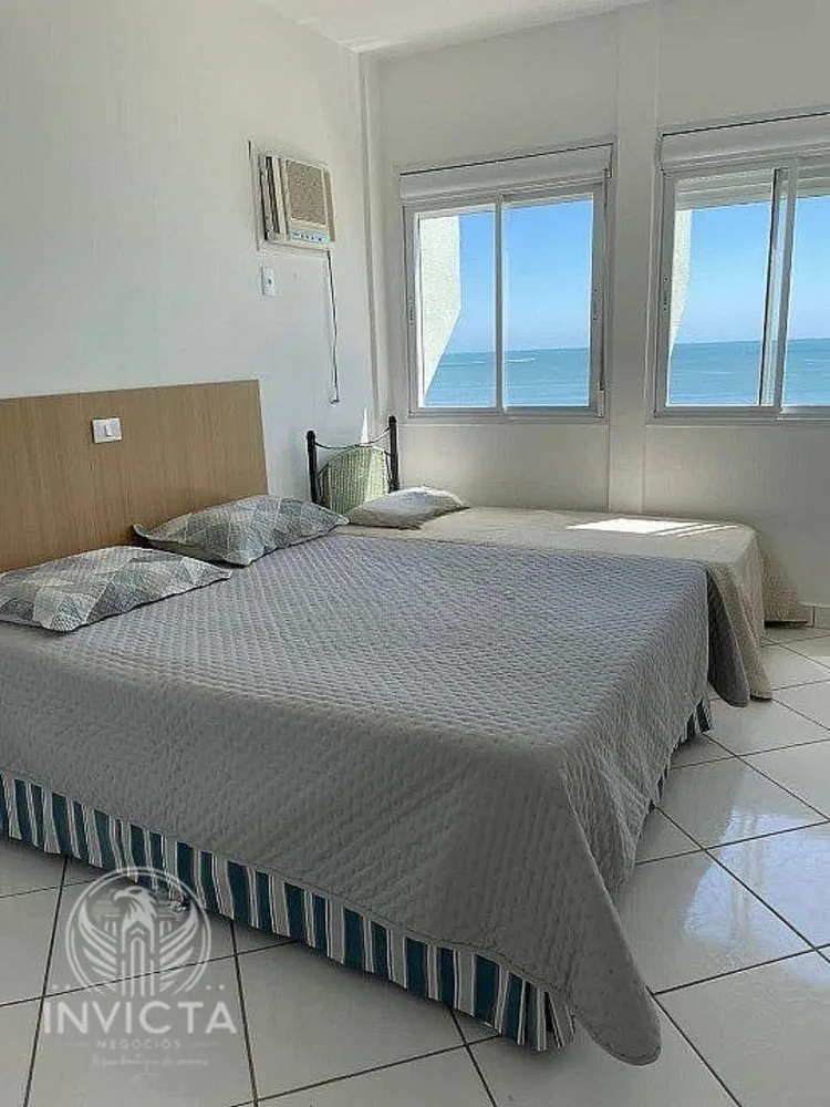 Apartamento, 3 quartos, 272 m² - Foto 8