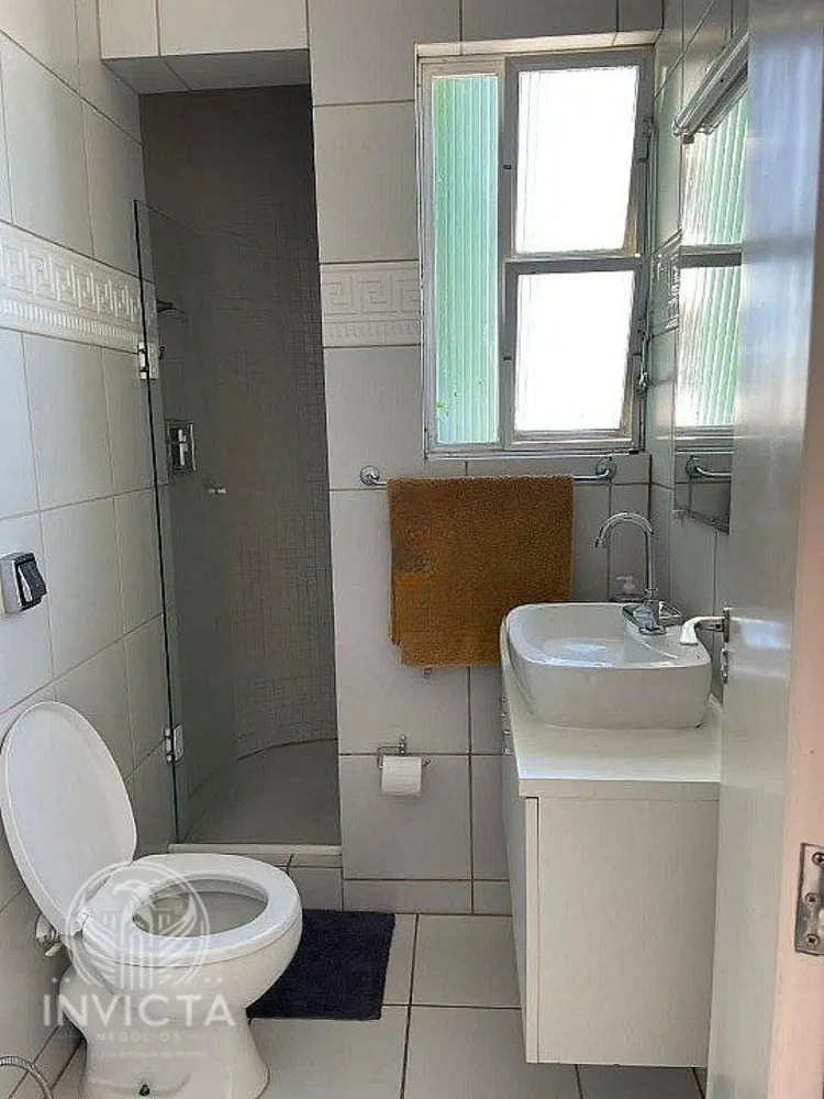 Cobertura, 3 quartos, 272 m² - Foto 3