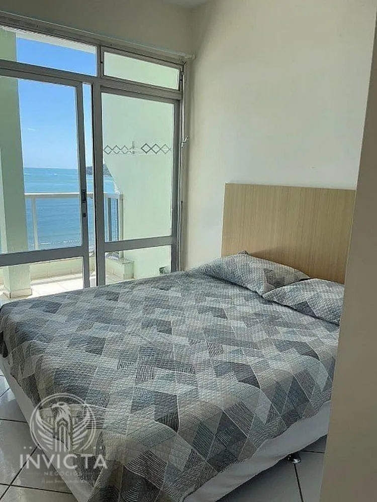 Apartamento, 3 quartos, 272 m² - Foto 10