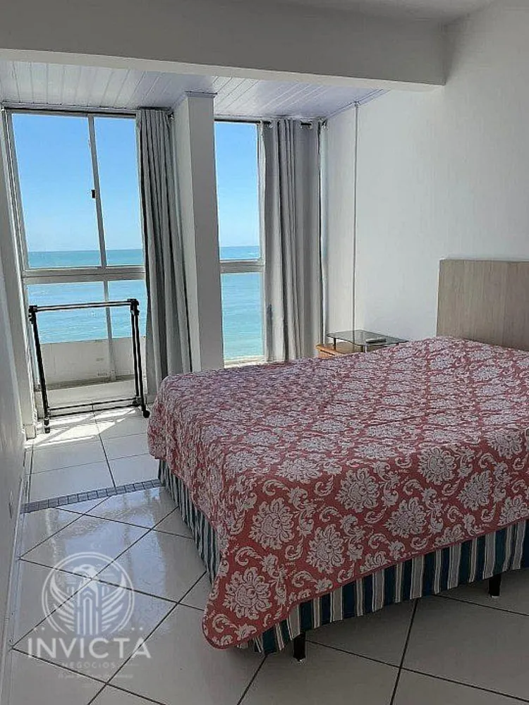 Apartamento, 3 quartos, 272 m² - Foto 9