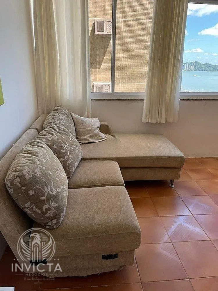 Apartamento, 3 quartos, 272 m² - Foto 5