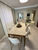 Apartamento, 2 quartos, 100 m² - Foto 20