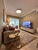 Apartamento, 2 quartos, 100 m² - Foto 5