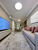 Apartamento, 2 quartos, 100 m² - Foto 3
