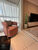 Apartamento, 2 quartos, 100 m² - Foto 2