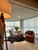 Apartamento, 2 quartos, 100 m² - Foto 1