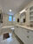 Apartamento, 2 quartos, 100 m² - Foto 11