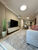 Apartamento, 2 quartos, 100 m² - Foto 4