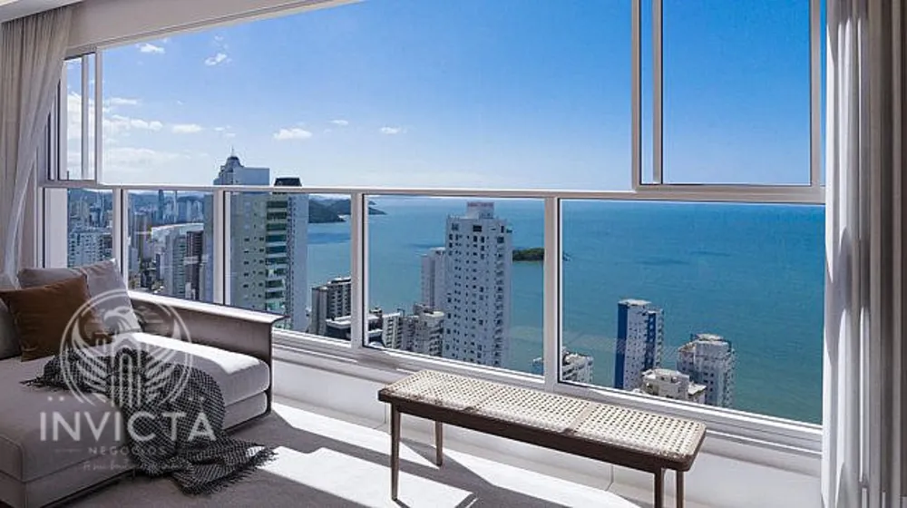Apartamento, 4 quartos, 253 m² - Foto 3