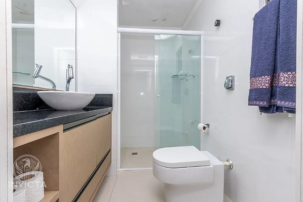 Cobertura, 5 quartos, 623 m² - Foto 10