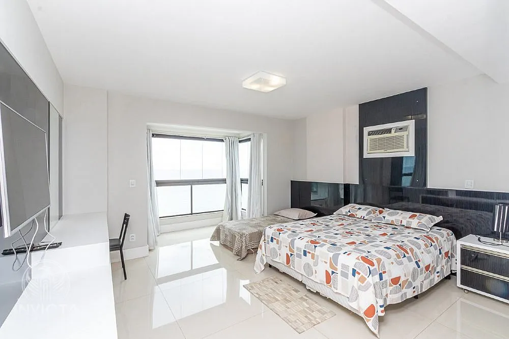 Cobertura, 5 quartos, 623 m² - Foto 4