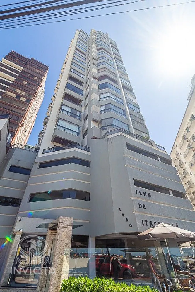 Cobertura, 5 quartos, 623 m² - Foto 16