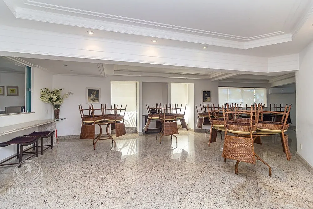 Cobertura, 5 quartos, 623 m² - Foto 14