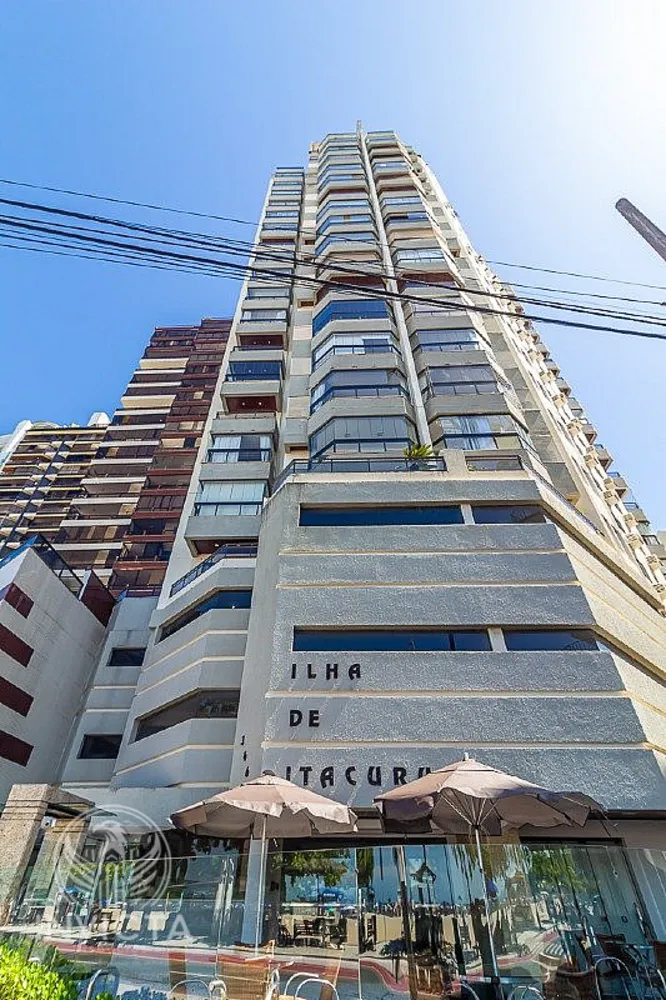 Cobertura, 5 quartos, 623 m² - Foto 3