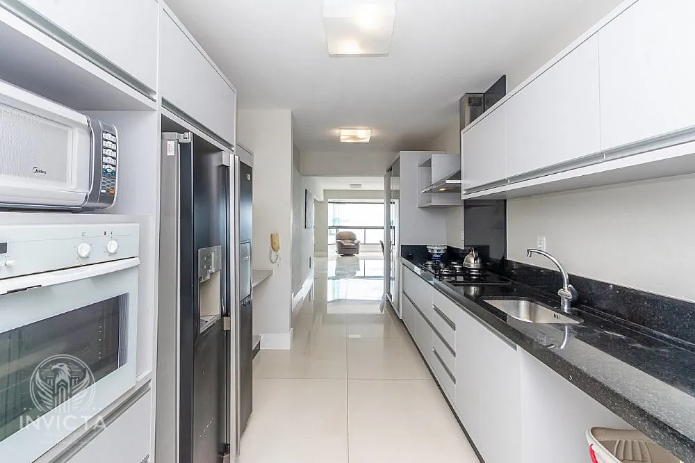 Cobertura, 5 quartos, 623 m² - Foto 5