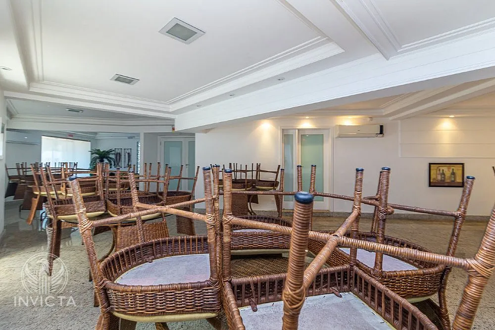 Cobertura, 5 quartos, 623 m² - Foto 15