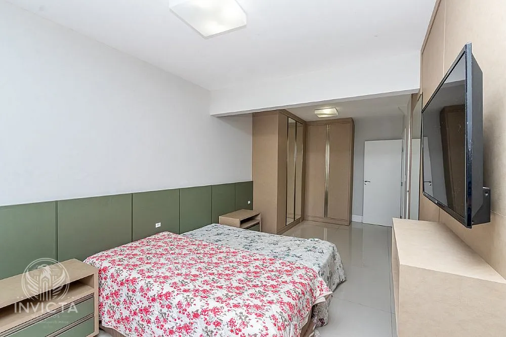 Cobertura, 5 quartos, 623 m² - Foto 7