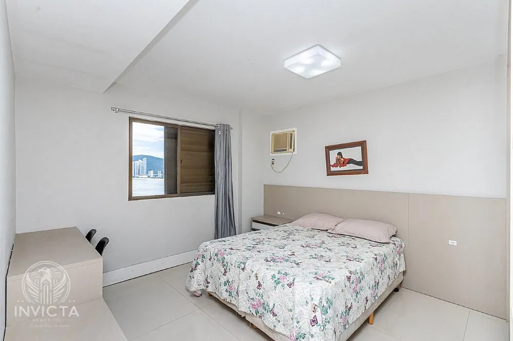 Cobertura, 5 quartos, 623 m² - Foto 8