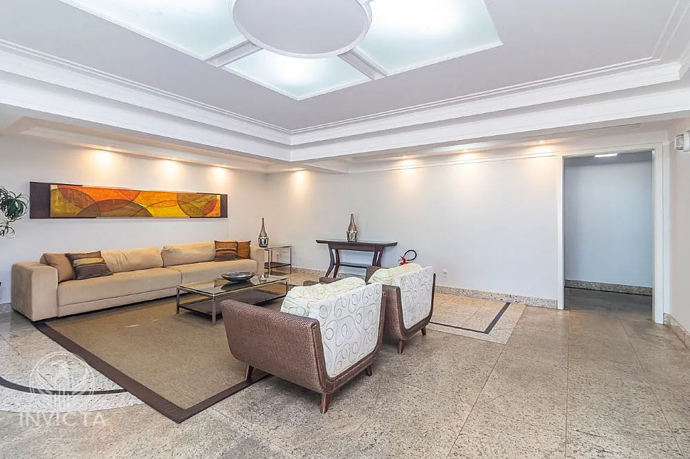 Cobertura, 5 quartos, 623 m² - Foto 13