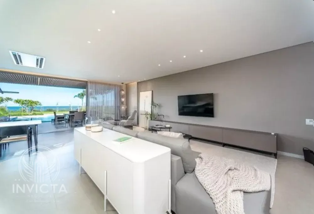 Casa à venda com 5 quartos, 458m² - Foto 14