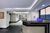 Apartamento, 2 quartos, 141 m² - Foto 7