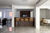Apartamento, 2 quartos, 141 m² - Foto 11