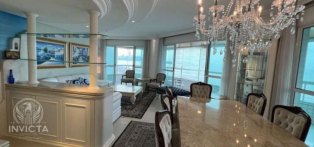 Apartamento, 3 quartos, 176 m² - Foto 7