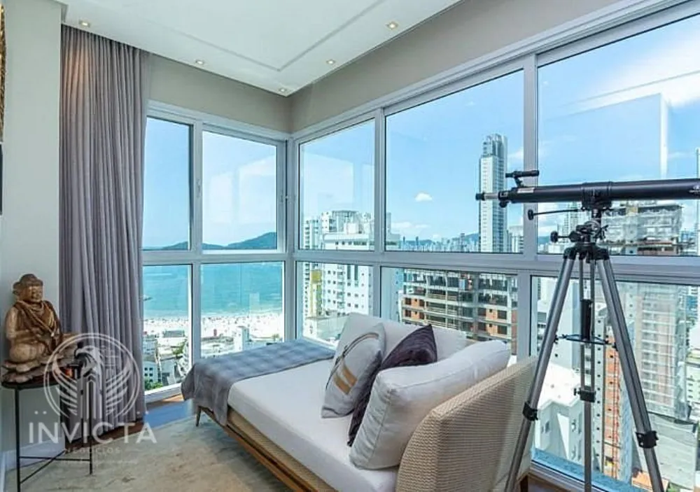 Cobertura, 3 quartos, 222 m² - Foto 15