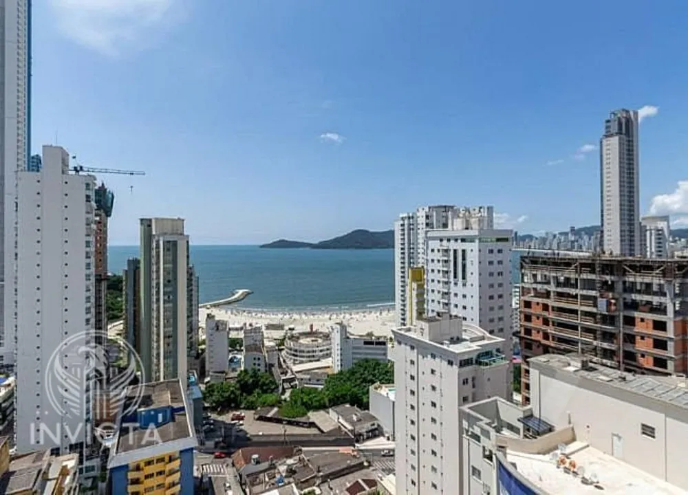 Cobertura, 3 quartos, 222 m² - Foto 3