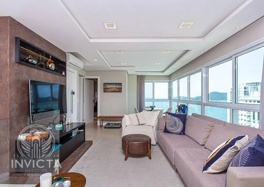 Cobertura, 3 quartos, 222 m² - Foto 9