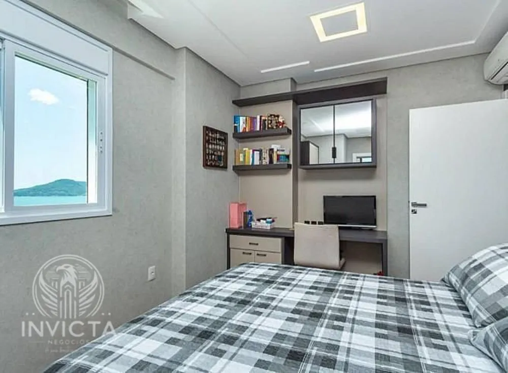 Cobertura, 3 quartos, 222 m² - Foto 5