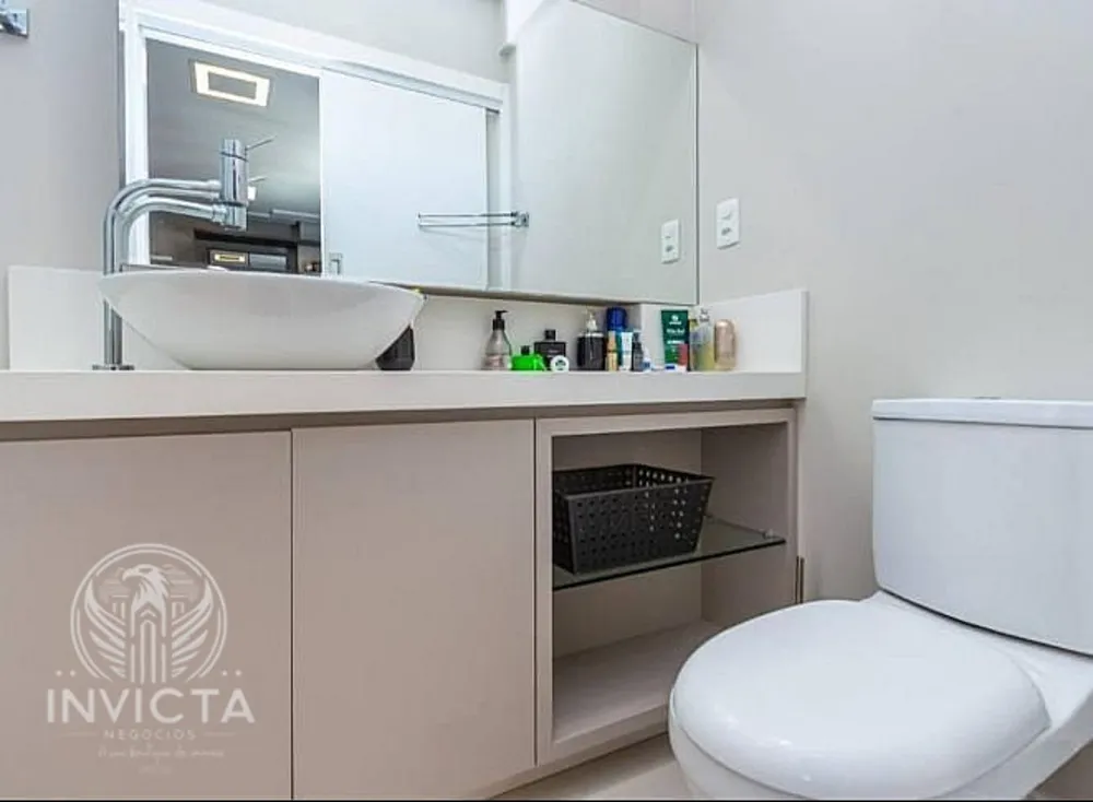 Cobertura, 3 quartos, 222 m² - Foto 16