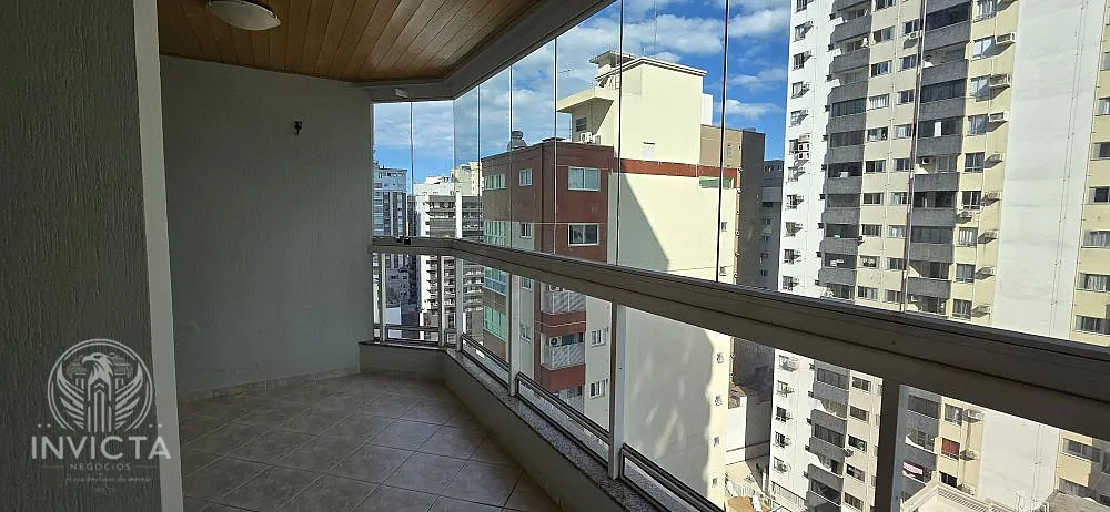 Apartamento, 3 quartos, 115 m² - Foto 8