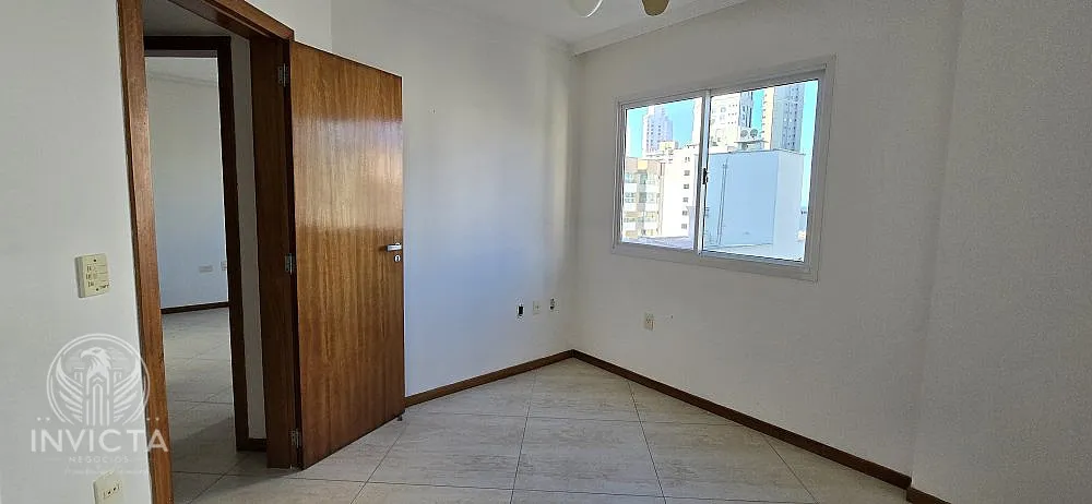 Apartamento, 3 quartos, 115 m² - Foto 8