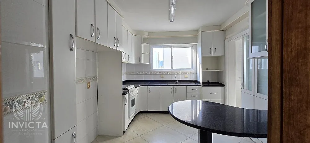 Apartamento, 3 quartos, 115 m² - Foto 10