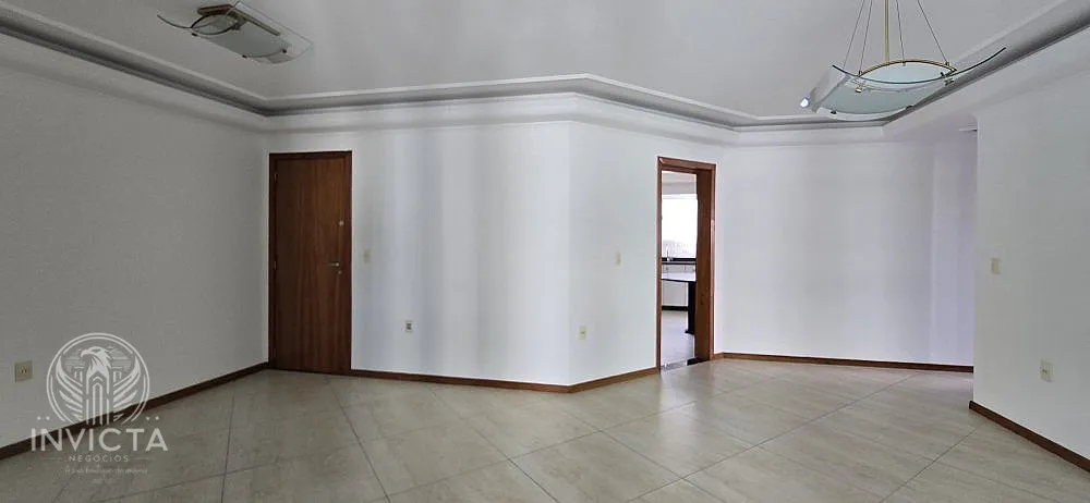Apartamento, 3 quartos, 115 m² - Foto 2